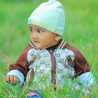 user9503250771608