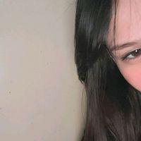 _ci.x
