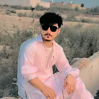 original sound - ameenmaseed04