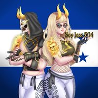 soy__jossff