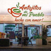 antojitosdemipuebl0