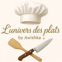 luniversdesplats1awacoul