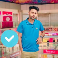 shohagh_khan...4_9
