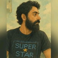 original sound - Raj King