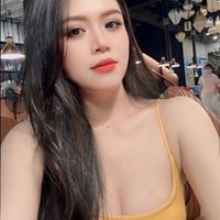 âm thanh gốc - TRANG JAY