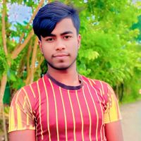 user8860629605510