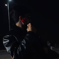 masoombcha0.2