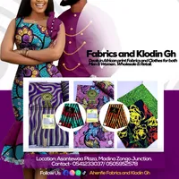 original sound - ahinfie2