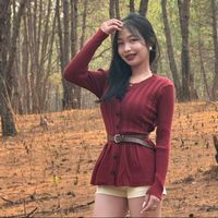 wenxuan240