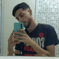 original sound - pablo_films_ofc