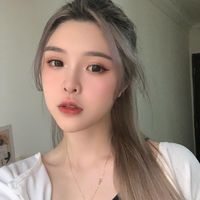 original sound - Esther Wong