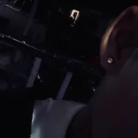 original sound - chrisxznb