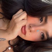 thaatsarah