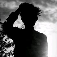 m.k_765