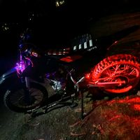 ldcr69
