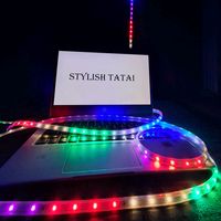 stylish.tatai