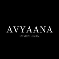 avyaana
