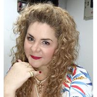nancyroka.ii