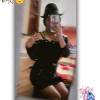 mariijm22