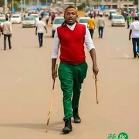 original sound - jalataadinan