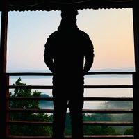 samir021710