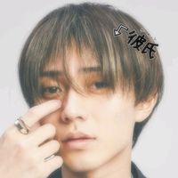hina_.ren__
