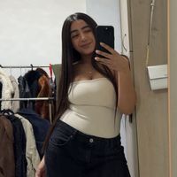 eliani_181