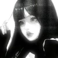 1r._.sa