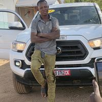 soumaile.laafi.la