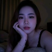 bbbell_26