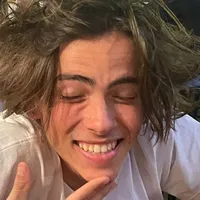 Take me out Franz Ferdinand