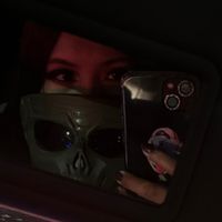 la_de_laredo_lfk