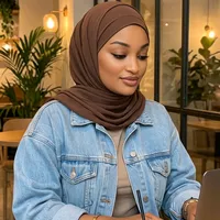 original sound - massan5364