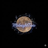 original sound - MidnightTune