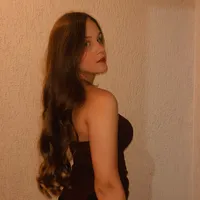 original sound - sophie.albini