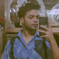 ubikhan46