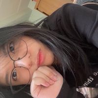 capriscel