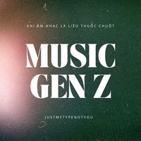 original sound - music gen z 🎧