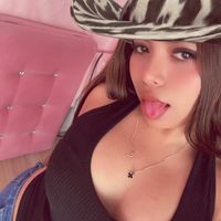 lesliegv.24