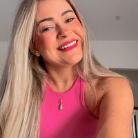izabelpereira22
