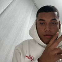 soy_chuu84