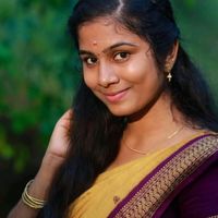 anpu.mattum