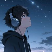 เสียงต้นฉบับ - Pure_Sad🌙🎵💔