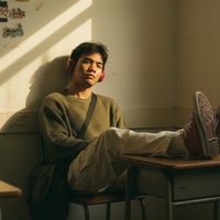 suara asli - Putraa_