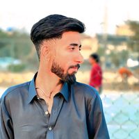 syedsulashah512