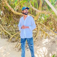 peshanravindu