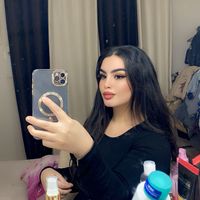 souad.sousou0