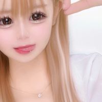 オリジナル楽曲 - りあな