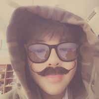 pramote_07