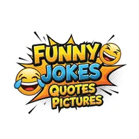 original sound - welcome_x5